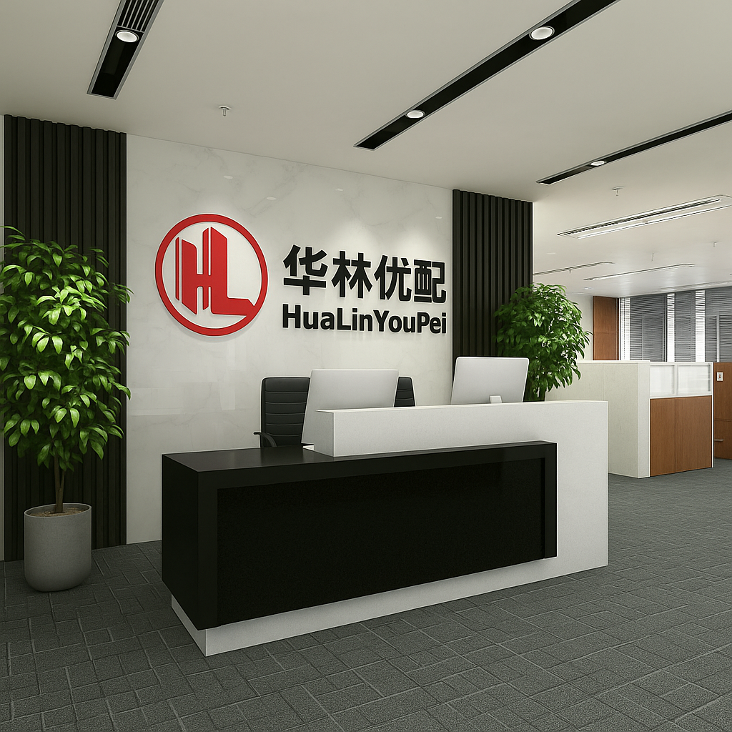 实盘配资门户 归创通桥(02190)6月16日斥资99.01万港元回购5万股
